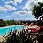 Casa Zeus - No Stress Holidays Villa *