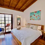 Casa Zeus - No Stress Holidays Corralejo