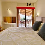 Villa Casa Zeus - No Stress Holidays