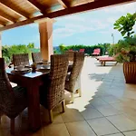 Casa Zeus - No Stress Holidays