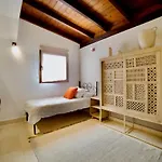 Casa Zeus - No Stress Holidays *