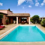 Casa Zeus - No Stress Holidays Villa