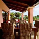 Casa Zeus - No Stress Holidays Villa Corralejo