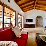 Casa Zeus - No Stress Holidays * Corralejo