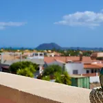 Casa Zeus - No Stress Holidays Villa