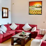 فيلة Casa Zeus - No Stress Holidays كوراليهو