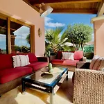 Casa Zeus - No Stress Holidays فيلة كوراليهو