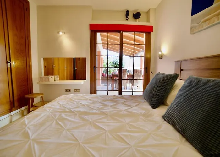 Villa Casa Zeus - No Stress Holidays