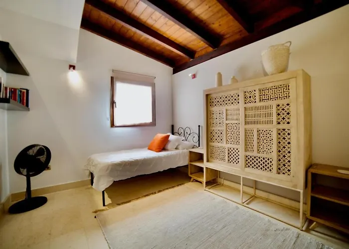 Casa Zeus - No Stress Holidays *