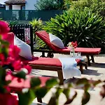 Villa Casa Zeus - No Stress Holidays Corralejo