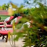 Casa Zeus - No Stress Holidays Villa Corralejo