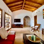 Casa Zeus - No Stress Holidays