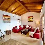 Villa Casa Zeus - No Stress Holidays