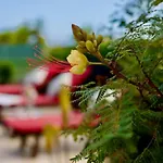 Villa Casa Zeus - No Stress Holidays *
