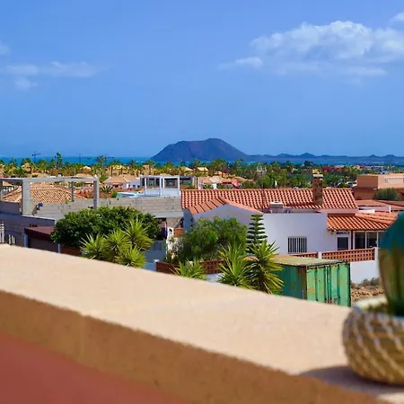 Casa Zeus - No Stress Holidays Κοραλέχο