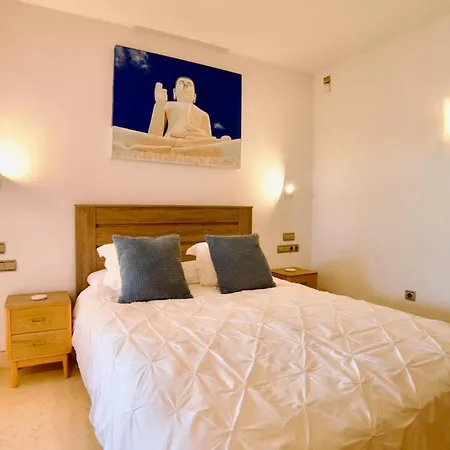 Casa Zeus - No Stress Holidays