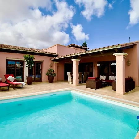 Casa Zeus - No Stress Holidays