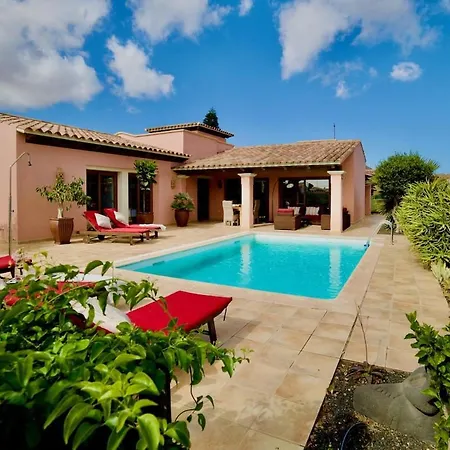 Casa Zeus - No Stress Holidays * Corralejo