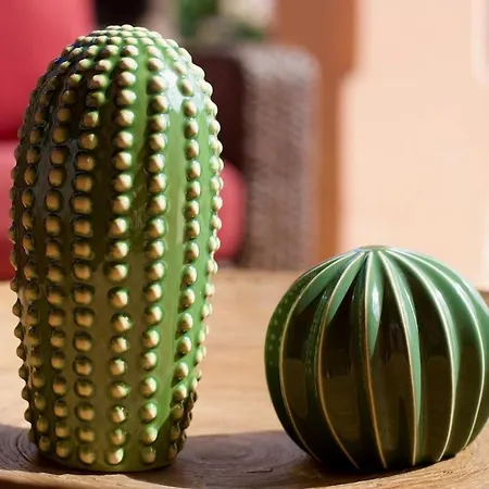 Casa Zeus - No Stress Holidays Вилла *