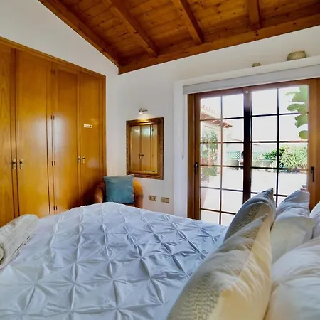 Casa Zeus - No Stress Holidays