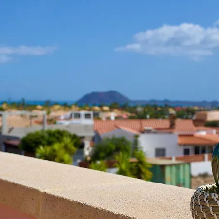 Casa Zeus - No Stress Holidays Villa