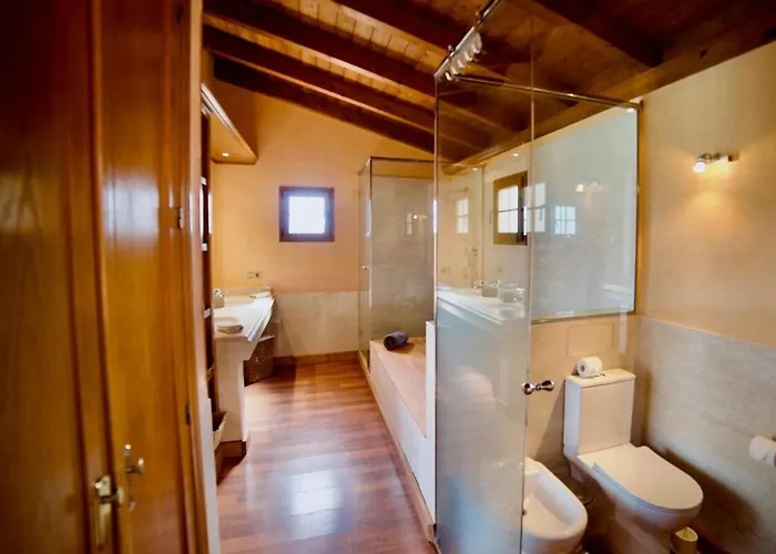 Villa Casa Zeus - No Stress Holidays Corralejo