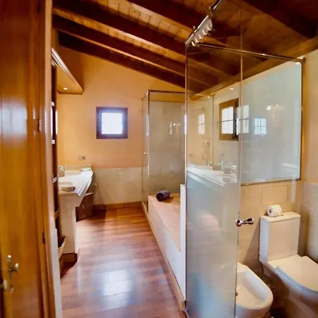 Villa Casa Zeus - No Stress Holidays Corralejo