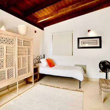 Villa Casa Zeus - No Stress Holidays *