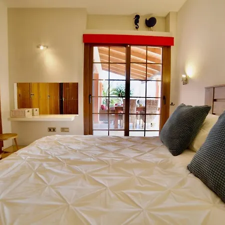 Villa Casa Zeus - No Stress Holidays