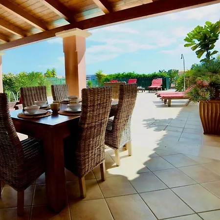 Casa Zeus - No Stress Holidays