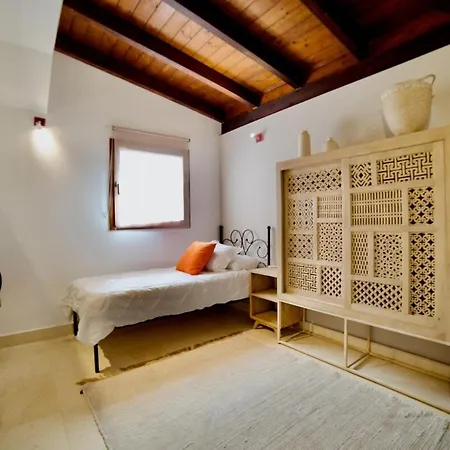 Casa Zeus - No Stress Holidays *