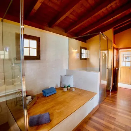 Casa Zeus - No Stress Holidays * Corralejo