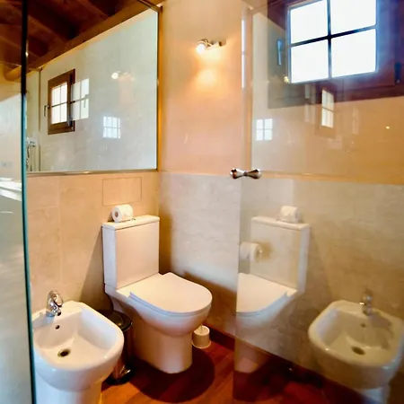 Villa Casa Zeus - No Stress Holidays Corralejo