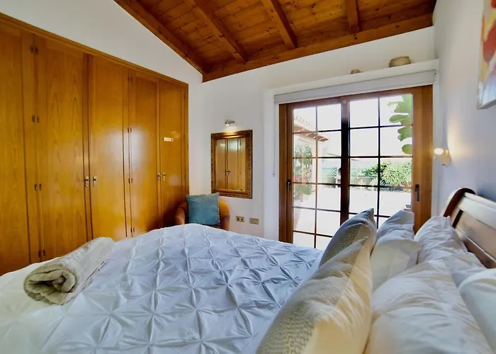 Casa Zeus - No Stress Holidays