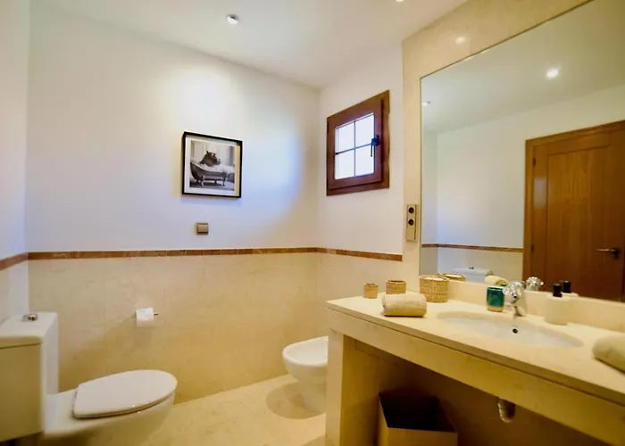 Casa Zeus - No Stress Holidays Vila *